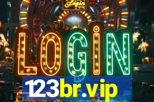 123br.vip