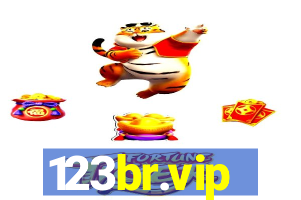 123br.vip