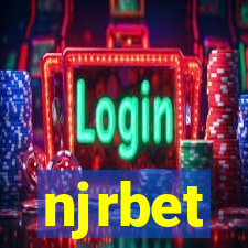 njrbet