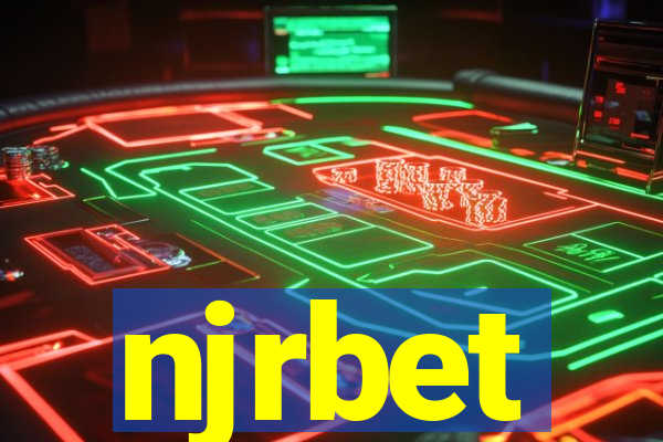 njrbet