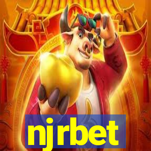 njrbet