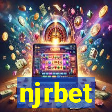 njrbet