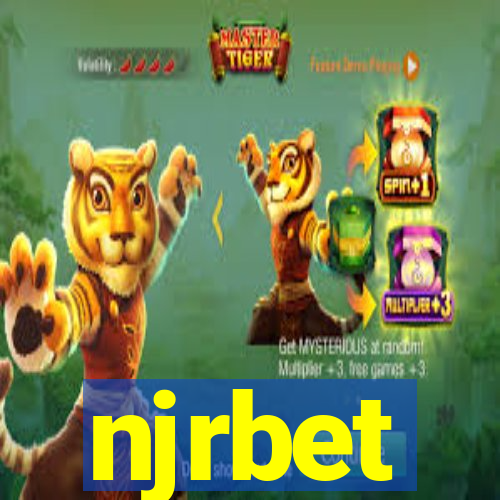 njrbet