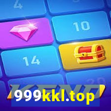 999kkl.top