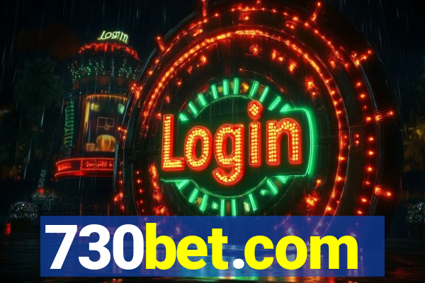 730bet.com