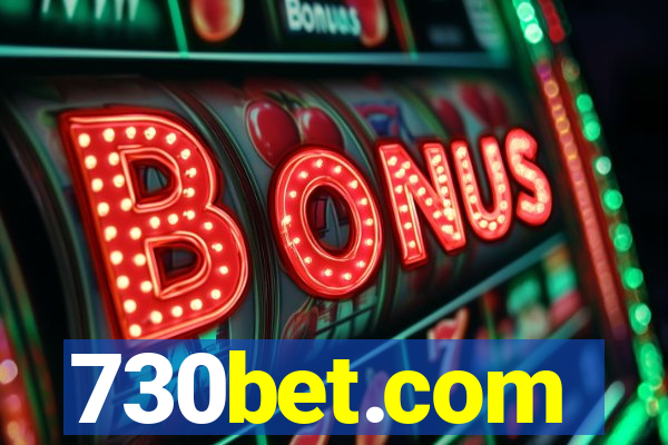 730bet.com