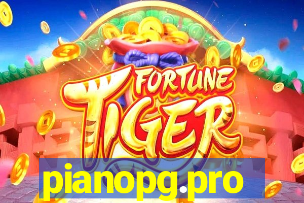 pianopg.pro