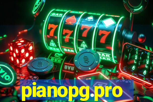 pianopg.pro