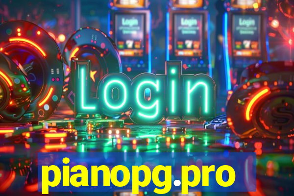 pianopg.pro