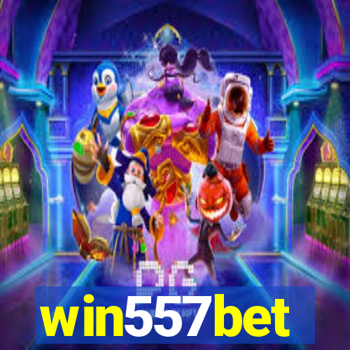 win557bet