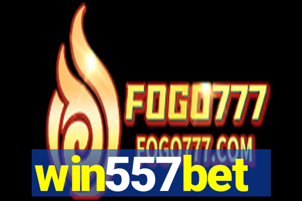 win557bet