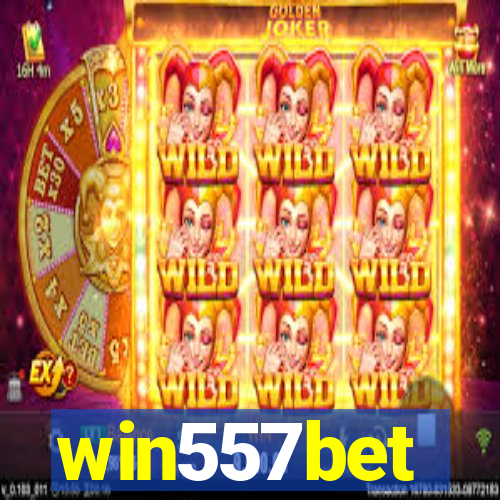 win557bet