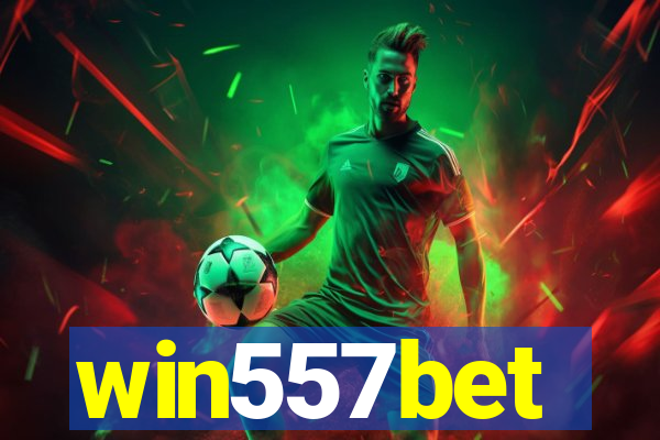 win557bet