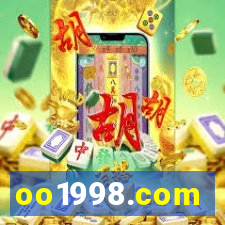 oo1998.com