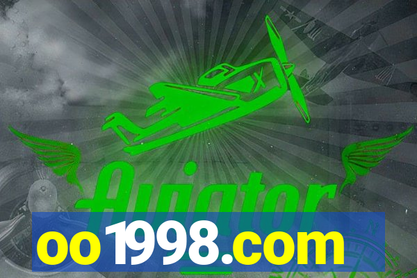 oo1998.com