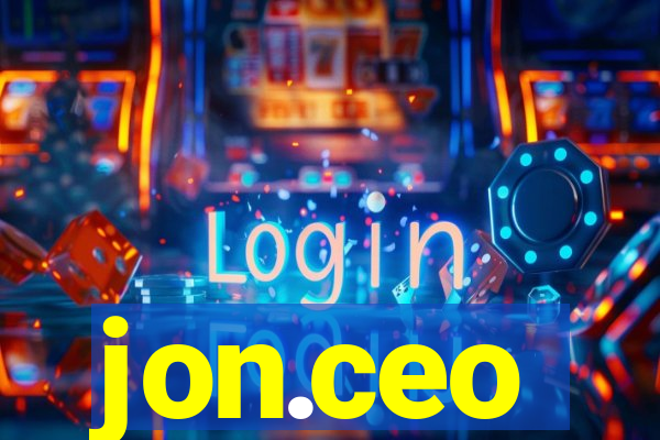 jon.ceo