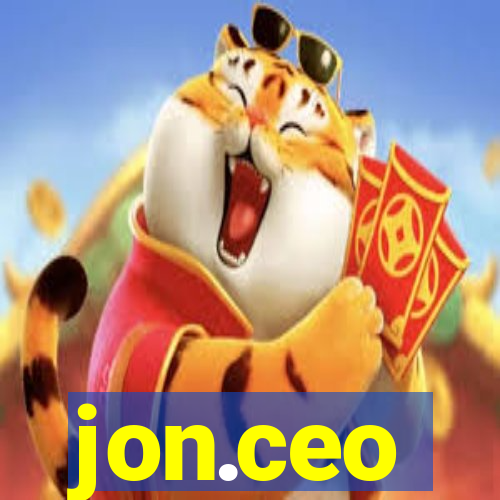 jon.ceo