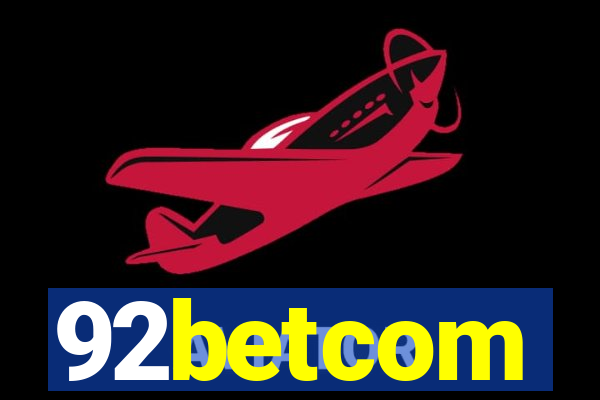 92betcom