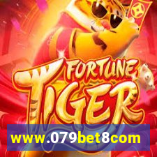 www.079bet8com