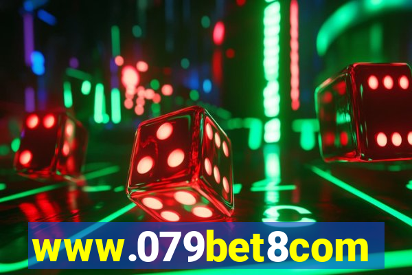 www.079bet8com