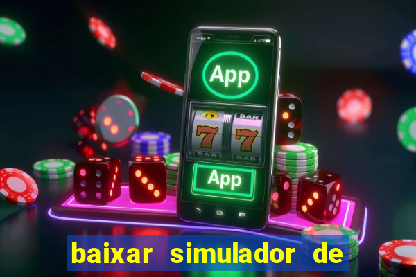 baixar simulador de supermercado dinheiro infinito