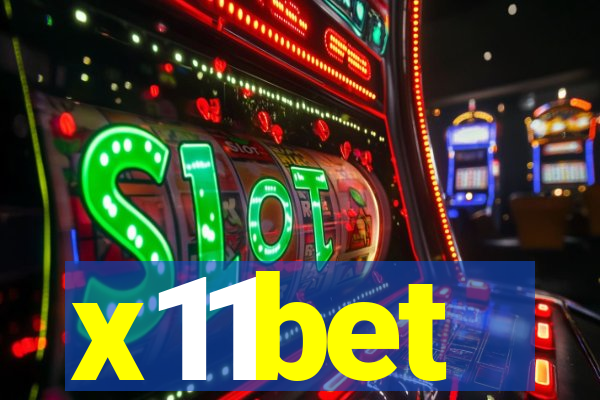 x11bet