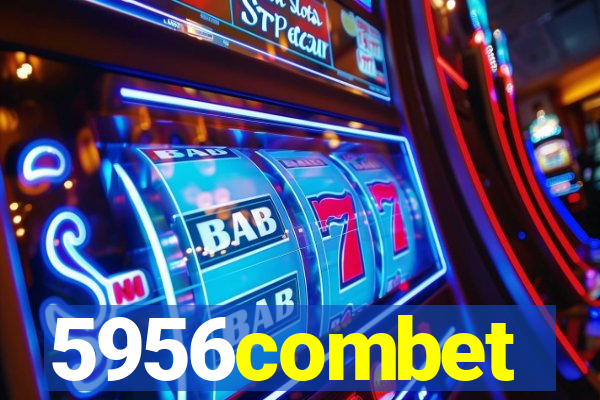 5956combet