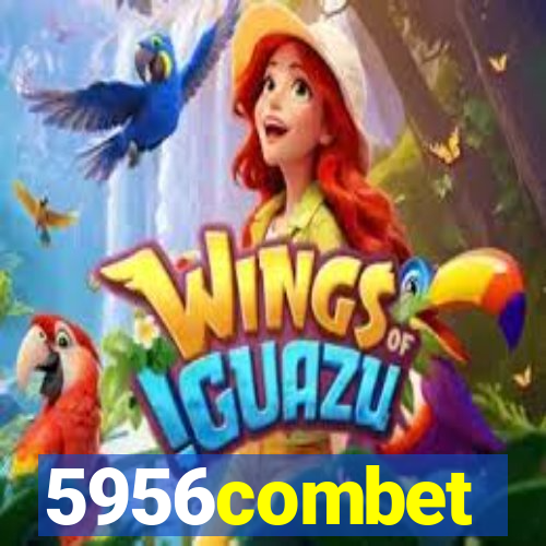 5956combet