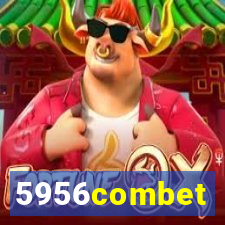 5956combet