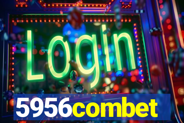 5956combet