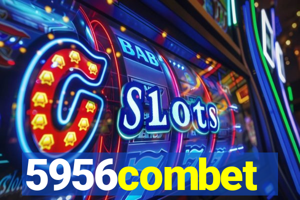 5956combet