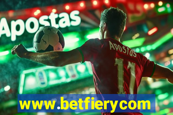 www.betfierycom