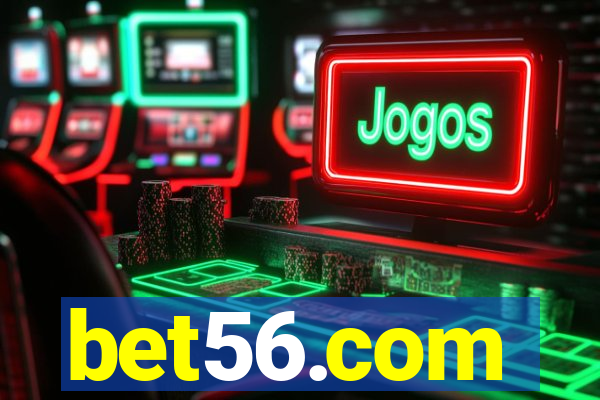 bet56.com