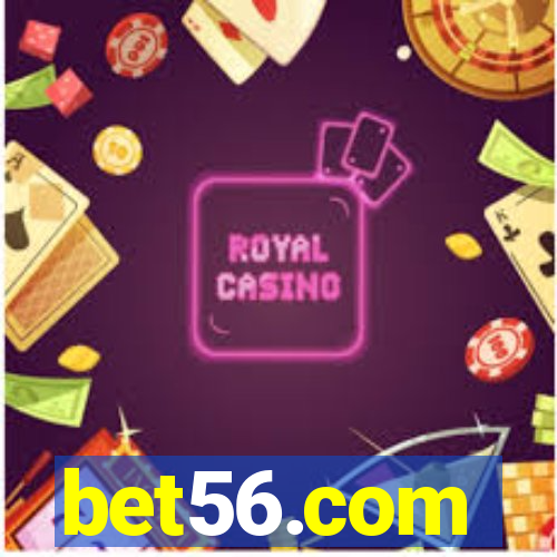 bet56.com