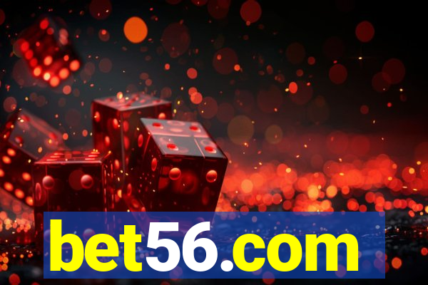 bet56.com