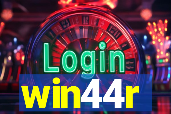 win44r