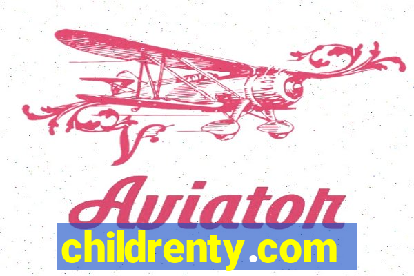 childrenty.com