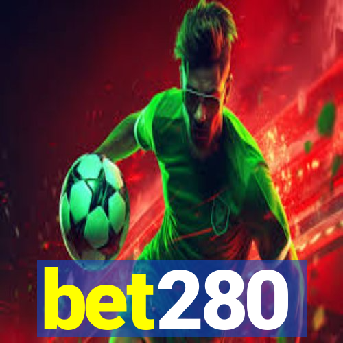 bet280