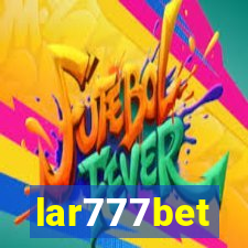 lar777bet