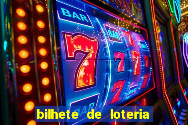 bilhete de loteria filme completo e dublado