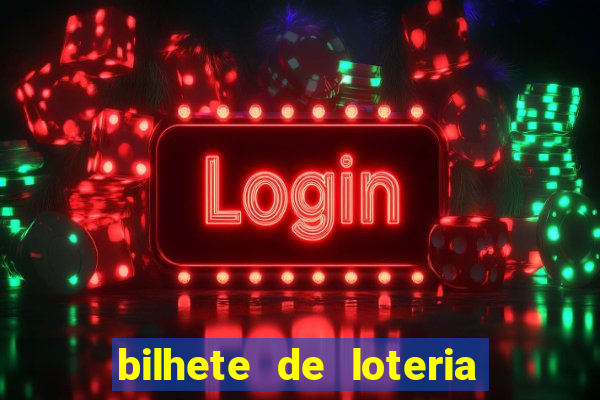 bilhete de loteria filme completo e dublado