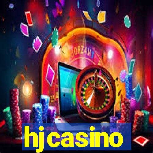 hjcasino