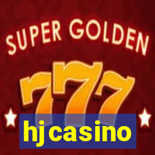 hjcasino