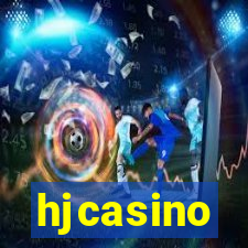 hjcasino