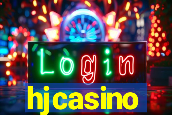 hjcasino