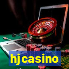 hjcasino