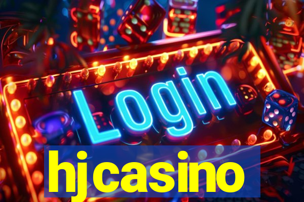 hjcasino