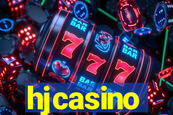 hjcasino