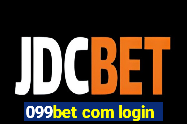 099bet com login