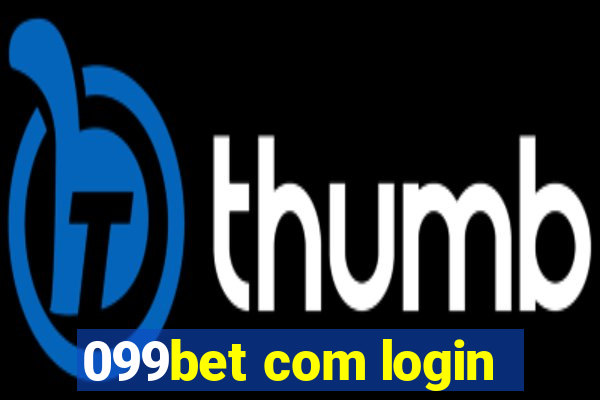 099bet com login